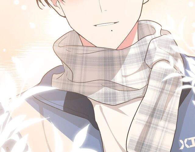 Cẩn Thận Bị Mộng Ma Ăn Mất Đó! Chapter 51.5 - Trang 2