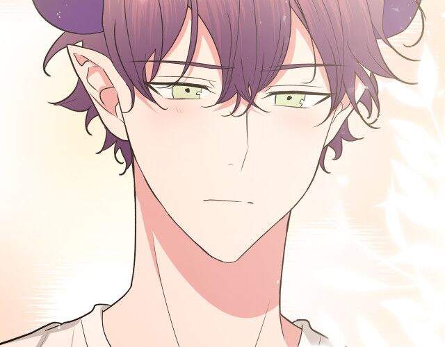 Cẩn Thận Bị Mộng Ma Ăn Mất Đó! Chapter 51.5 - Trang 2