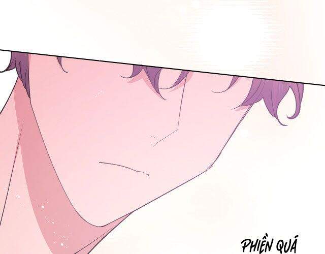 Cẩn Thận Bị Mộng Ma Ăn Mất Đó! Chapter 51.5 - Trang 2