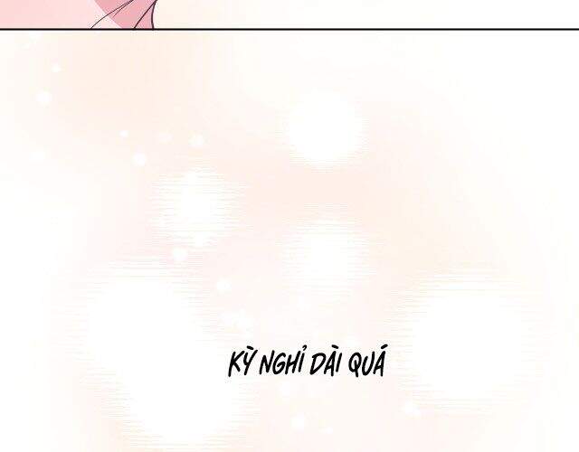 Cẩn Thận Bị Mộng Ma Ăn Mất Đó! Chapter 51.5 - Trang 2