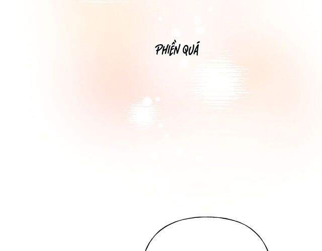 Cẩn Thận Bị Mộng Ma Ăn Mất Đó! Chapter 51.5 - Trang 2