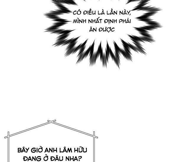 Cẩn Thận Bị Mộng Ma Ăn Mất Đó! Chapter 51.5 - Trang 2