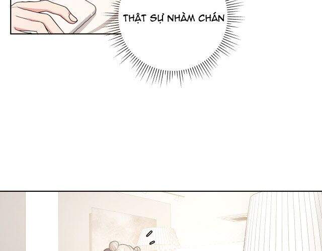 Cẩn Thận Bị Mộng Ma Ăn Mất Đó! Chapter 51 - Trang 2