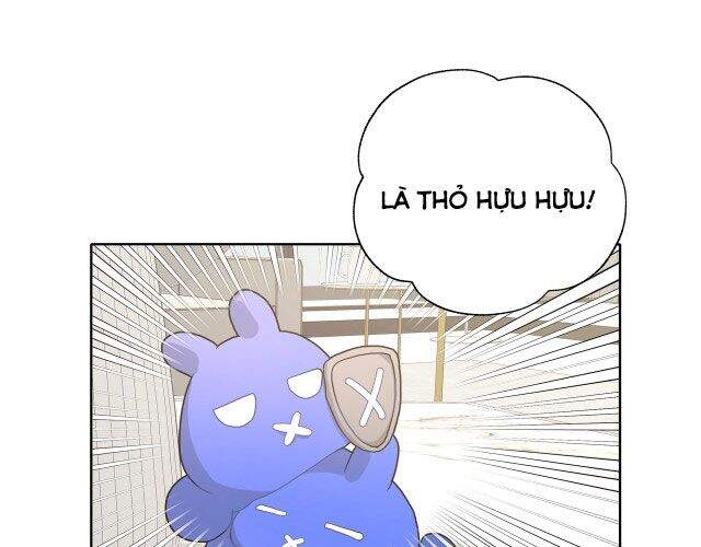 Cẩn Thận Bị Mộng Ma Ăn Mất Đó! Chapter 51 - Trang 2