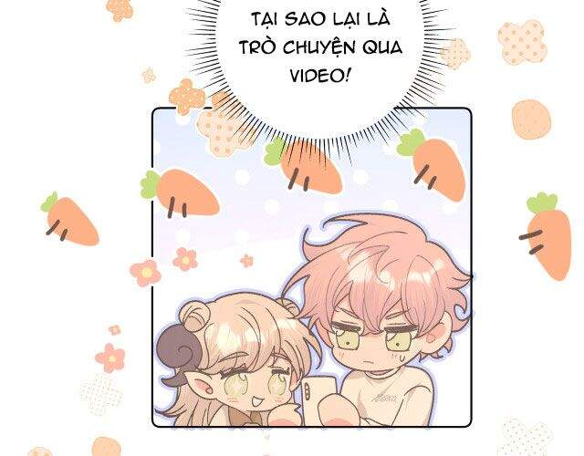 Cẩn Thận Bị Mộng Ma Ăn Mất Đó! Chapter 51 - Trang 2