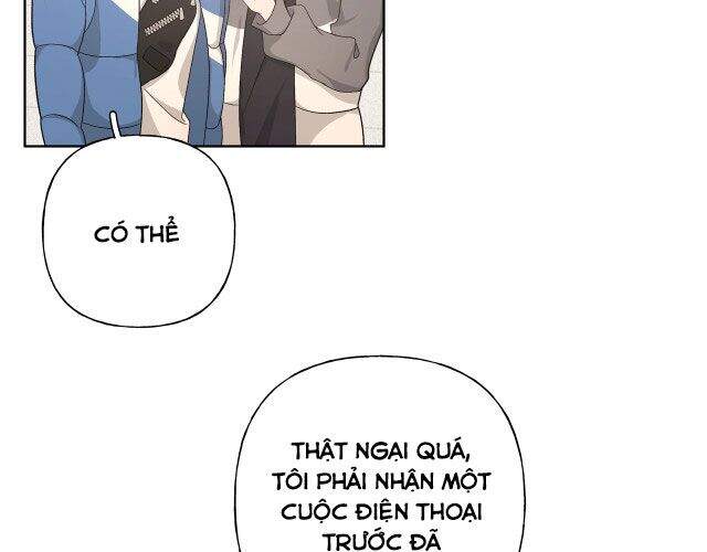 Cẩn Thận Bị Mộng Ma Ăn Mất Đó! Chapter 51 - Trang 2