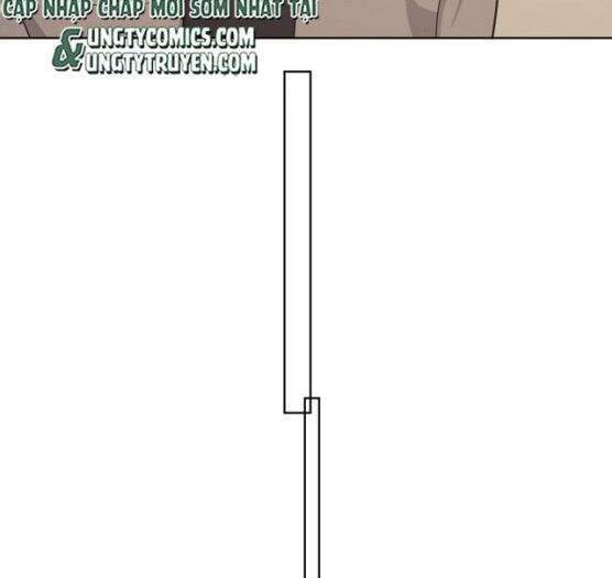 Cẩn Thận Bị Mộng Ma Ăn Mất Đó! Chapter 51 - Trang 2