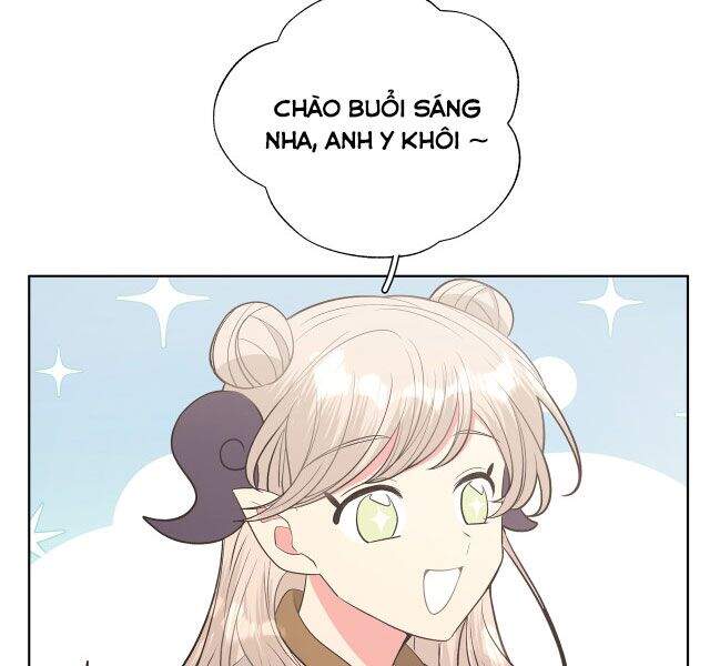 Cẩn Thận Bị Mộng Ma Ăn Mất Đó! Chapter 51 - Trang 2