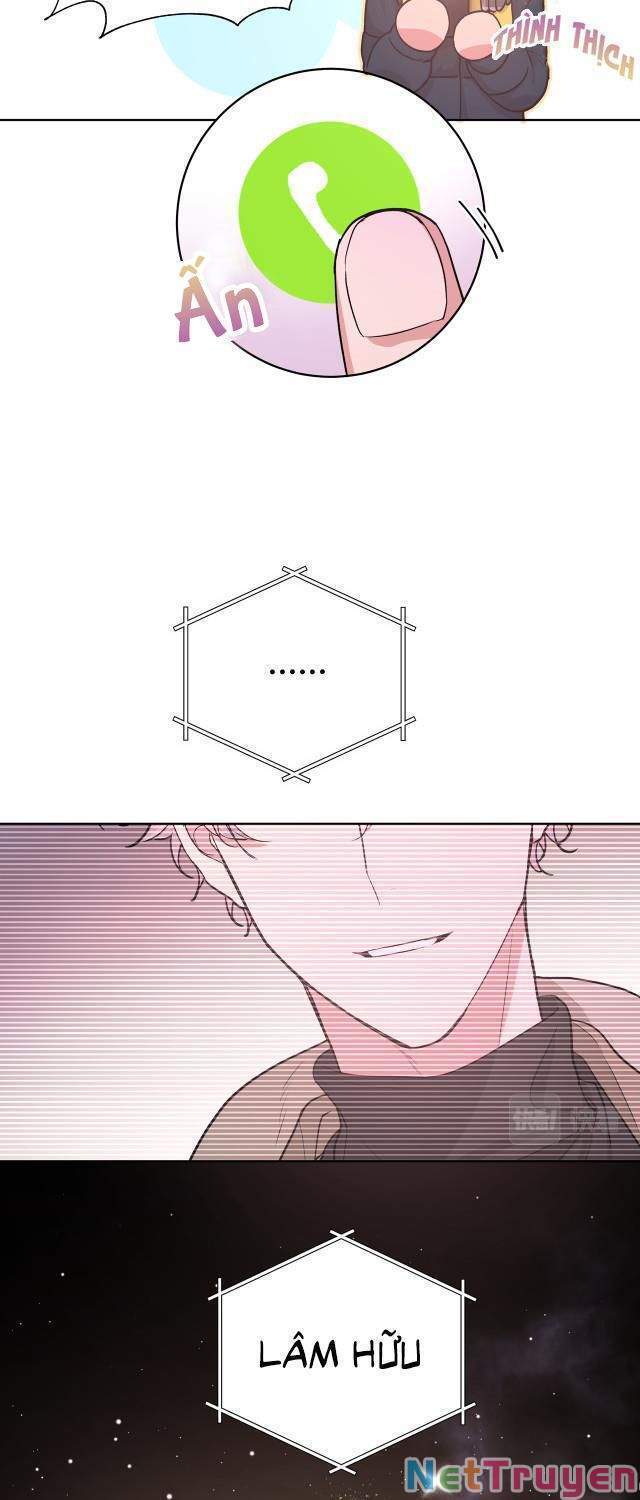 Cẩn Thận Bị Mộng Ma Ăn Mất Đó! Chapter 52.5 - Trang 2