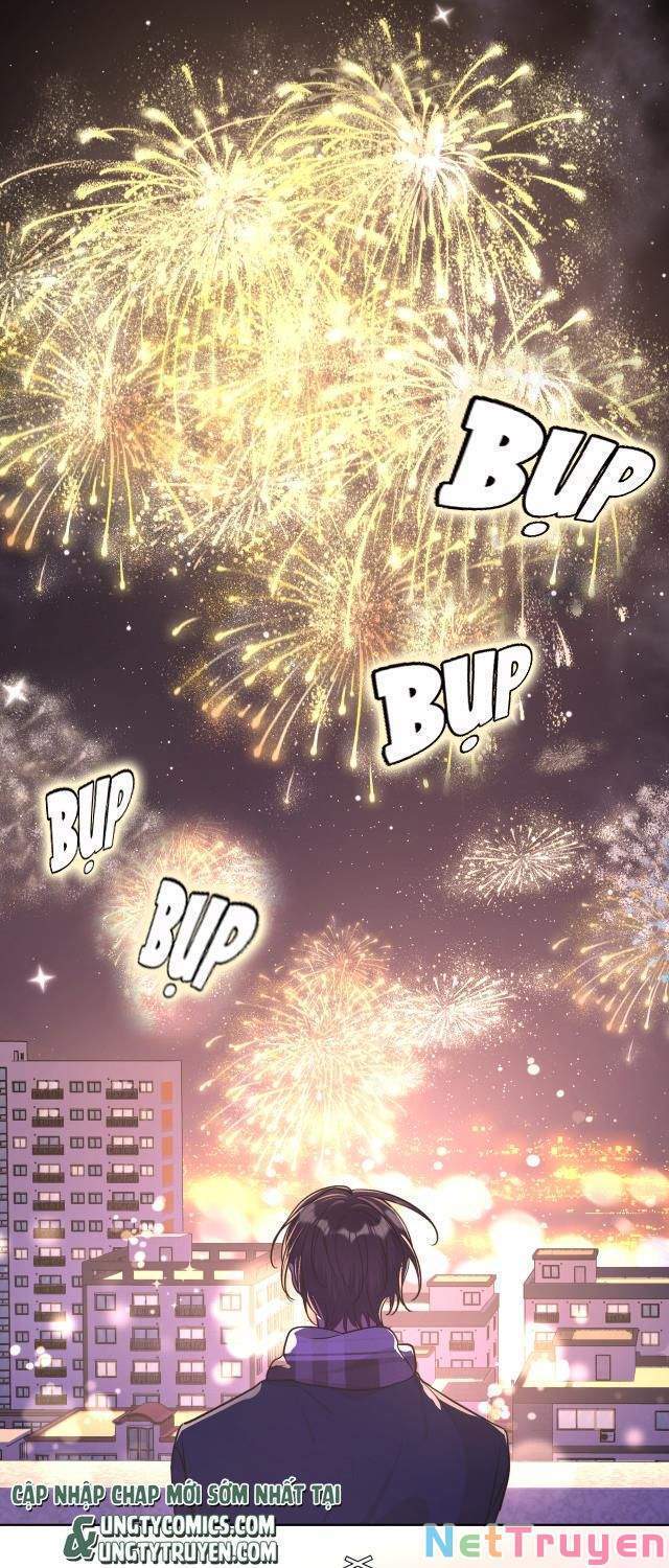 Cẩn Thận Bị Mộng Ma Ăn Mất Đó! Chapter 52.5 - Trang 2