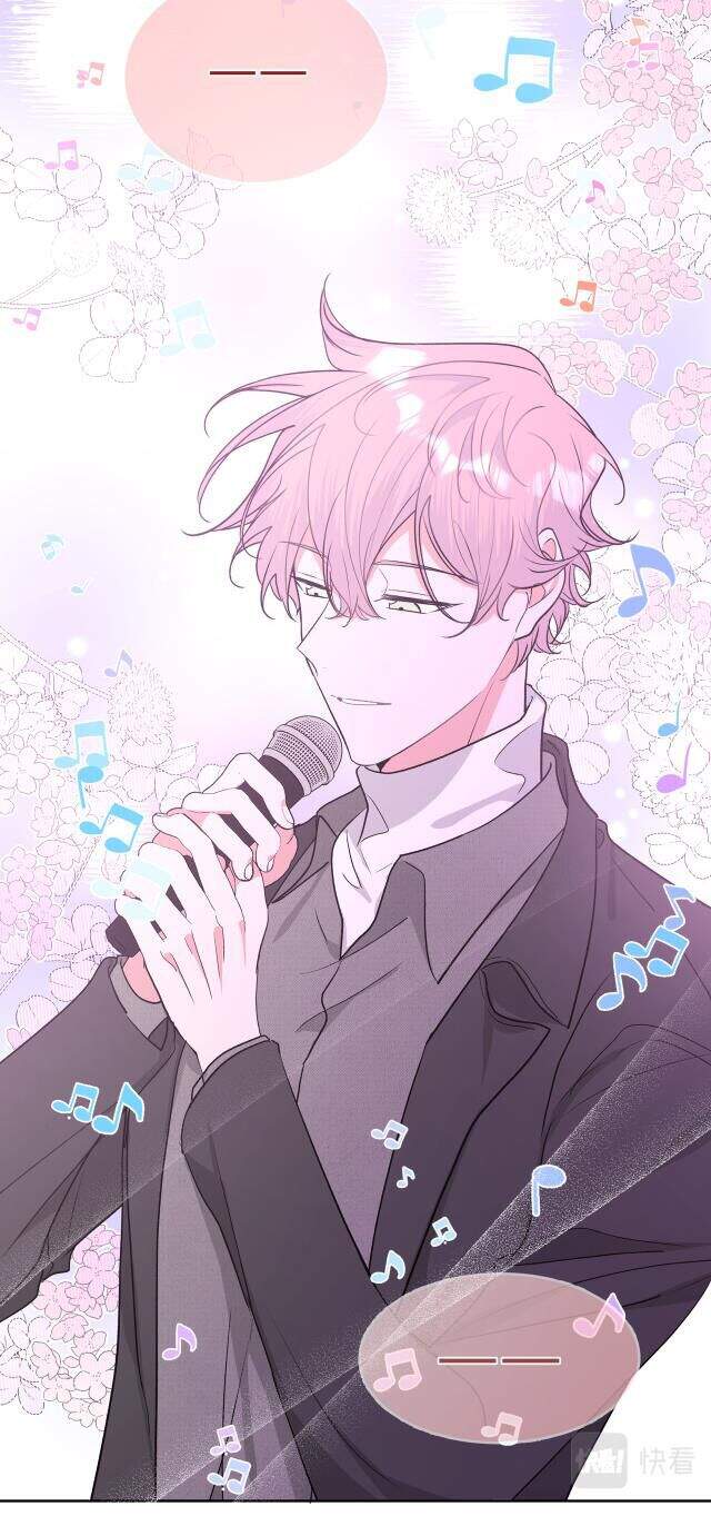 Cẩn Thận Bị Mộng Ma Ăn Mất Đó! Chapter 53.5 - Trang 2