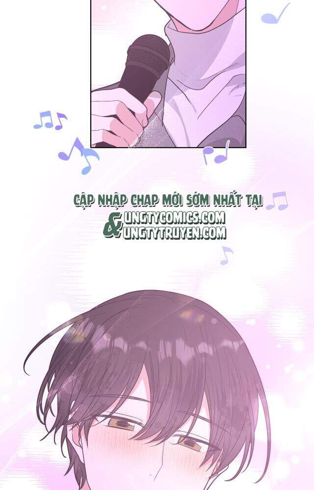 Cẩn Thận Bị Mộng Ma Ăn Mất Đó! Chapter 53.5 - Trang 2