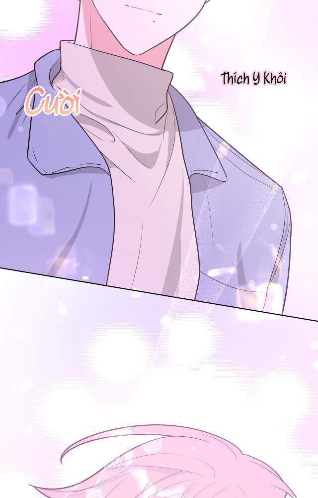 Cẩn Thận Bị Mộng Ma Ăn Mất Đó! Chapter 53.5 - Trang 2