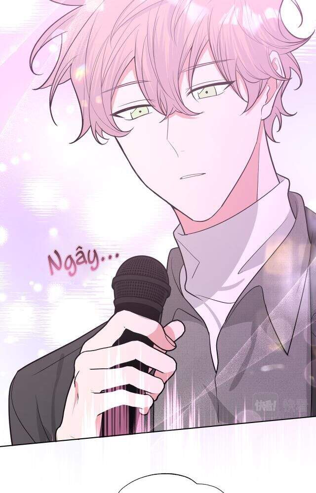 Cẩn Thận Bị Mộng Ma Ăn Mất Đó! Chapter 53.5 - Trang 2