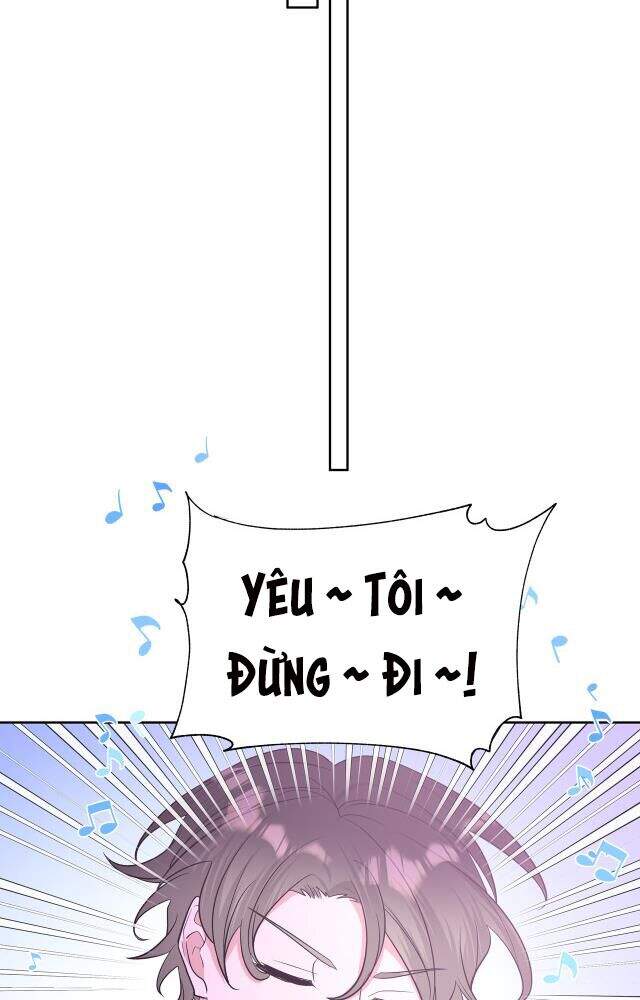 Cẩn Thận Bị Mộng Ma Ăn Mất Đó! Chapter 53 - Trang 2