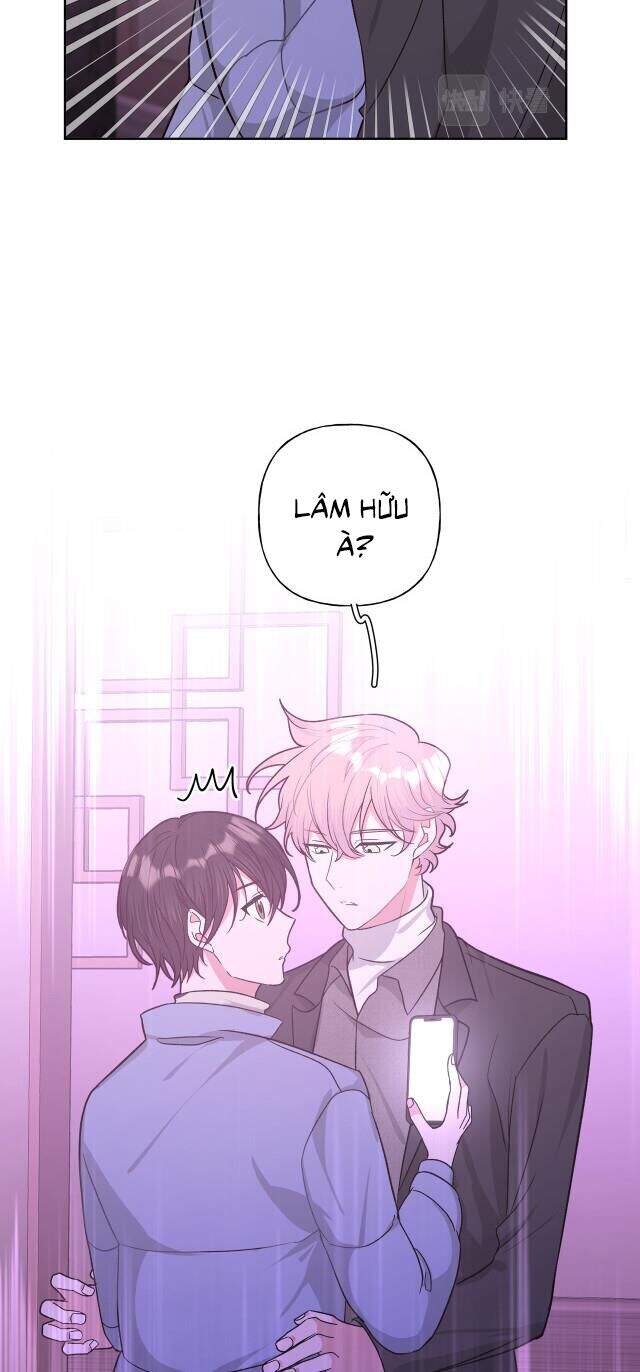 Cẩn Thận Bị Mộng Ma Ăn Mất Đó! Chapter 53 - Trang 2