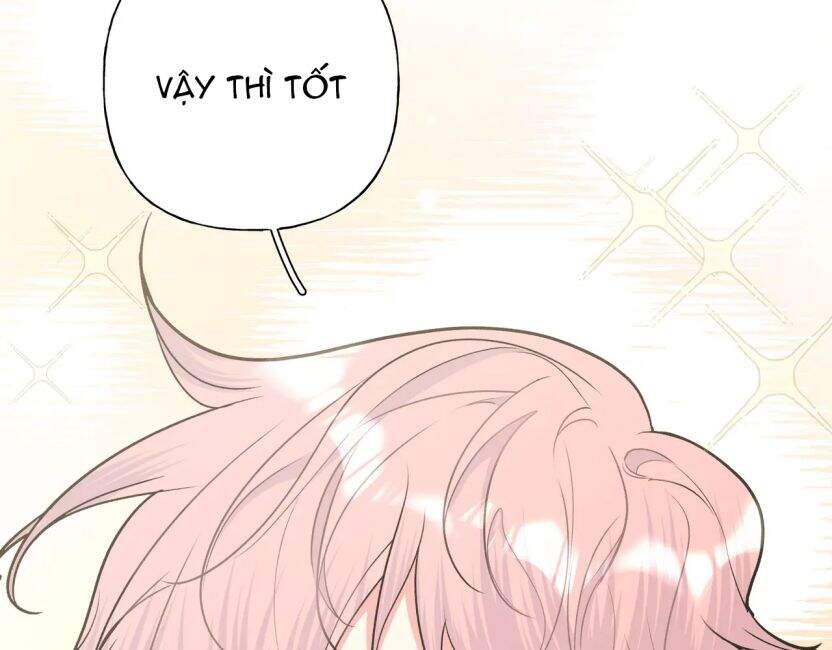 Cẩn Thận Bị Mộng Ma Ăn Mất Đó! Chapter 54.5 - Trang 2