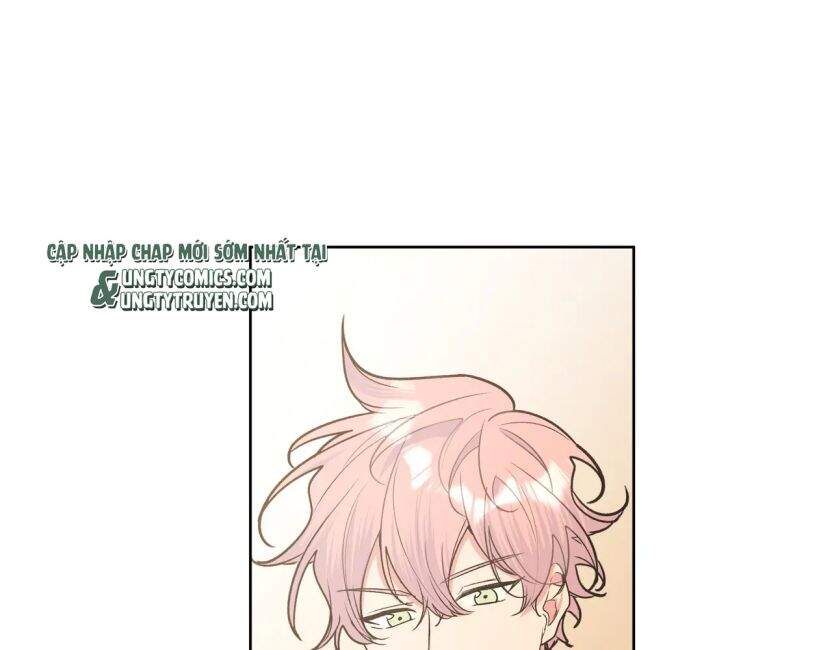 Cẩn Thận Bị Mộng Ma Ăn Mất Đó! Chapter 54.5 - Trang 2