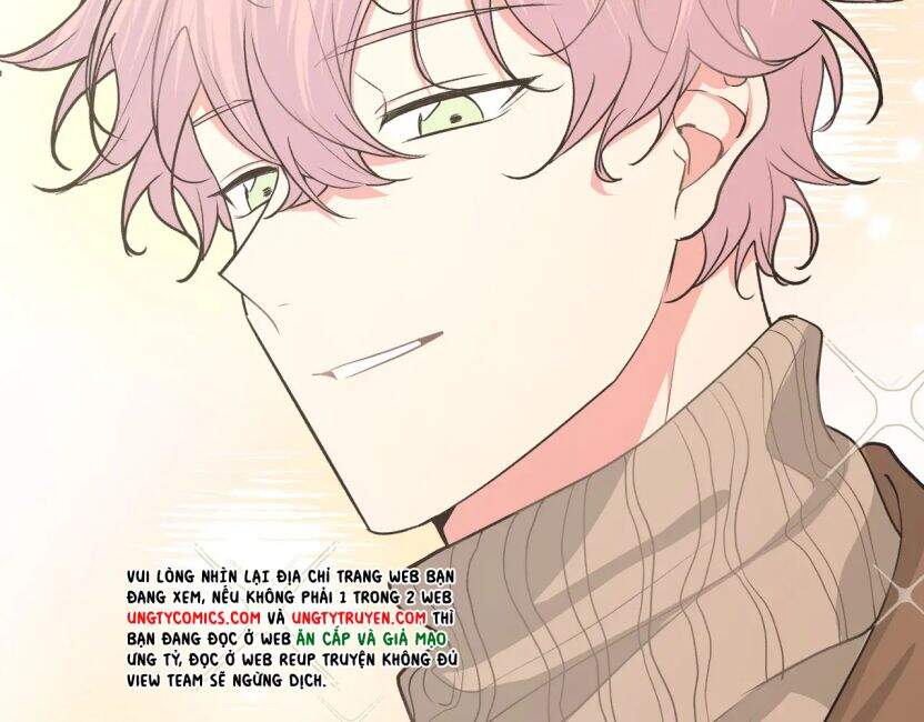 Cẩn Thận Bị Mộng Ma Ăn Mất Đó! Chapter 54.5 - Trang 2