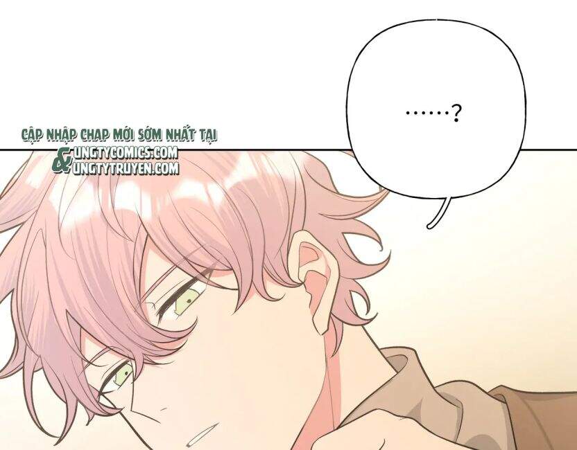 Cẩn Thận Bị Mộng Ma Ăn Mất Đó! Chapter 54.5 - Trang 2