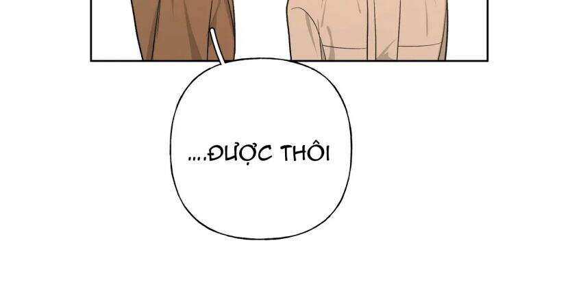 Cẩn Thận Bị Mộng Ma Ăn Mất Đó! Chapter 54.5 - Trang 2