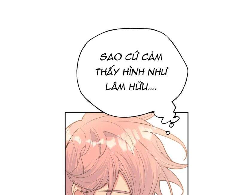 Cẩn Thận Bị Mộng Ma Ăn Mất Đó! Chapter 54.5 - Trang 2