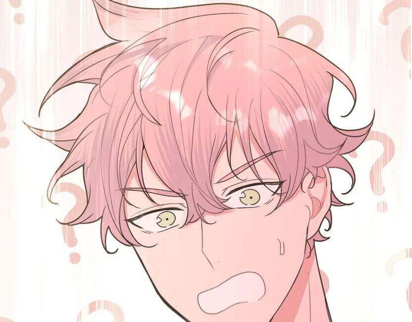 Cẩn Thận Bị Mộng Ma Ăn Mất Đó! Chapter 54.5 - Trang 2