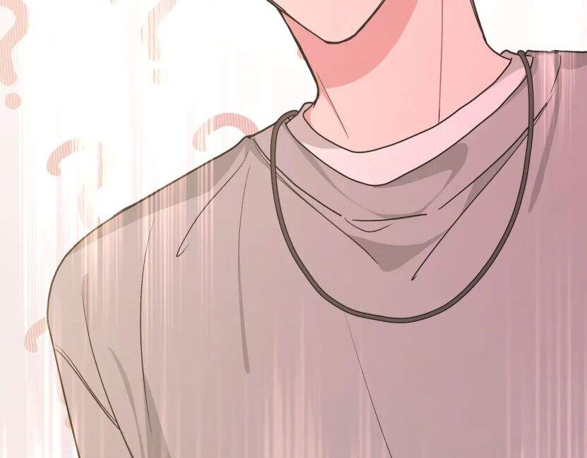 Cẩn Thận Bị Mộng Ma Ăn Mất Đó! Chapter 54.5 - Trang 2