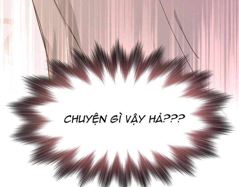 Cẩn Thận Bị Mộng Ma Ăn Mất Đó! Chapter 54.5 - Trang 2