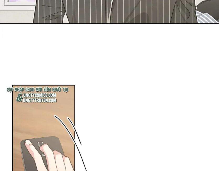 Cẩn Thận Bị Mộng Ma Ăn Mất Đó! Chapter 54 - Trang 2