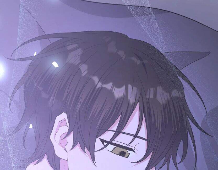 Cẩn Thận Bị Mộng Ma Ăn Mất Đó! Chapter 54 - Trang 2