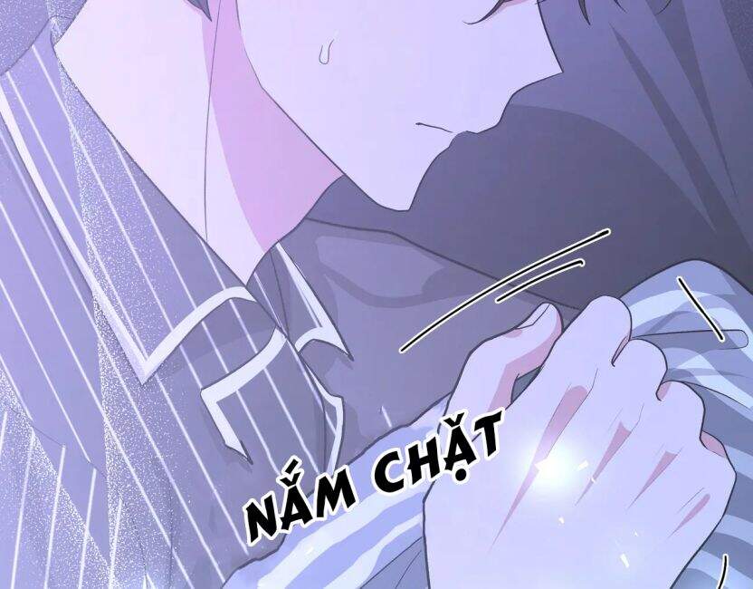 Cẩn Thận Bị Mộng Ma Ăn Mất Đó! Chapter 54 - Trang 2