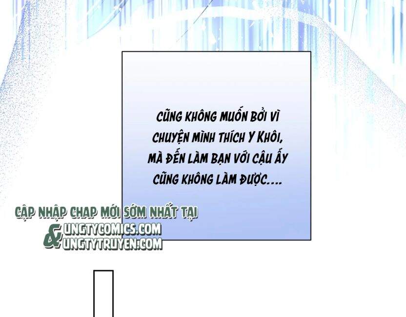 Cẩn Thận Bị Mộng Ma Ăn Mất Đó! Chapter 54 - Trang 2