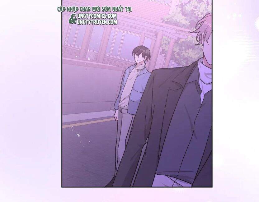 Cẩn Thận Bị Mộng Ma Ăn Mất Đó! Chapter 54 - Trang 2