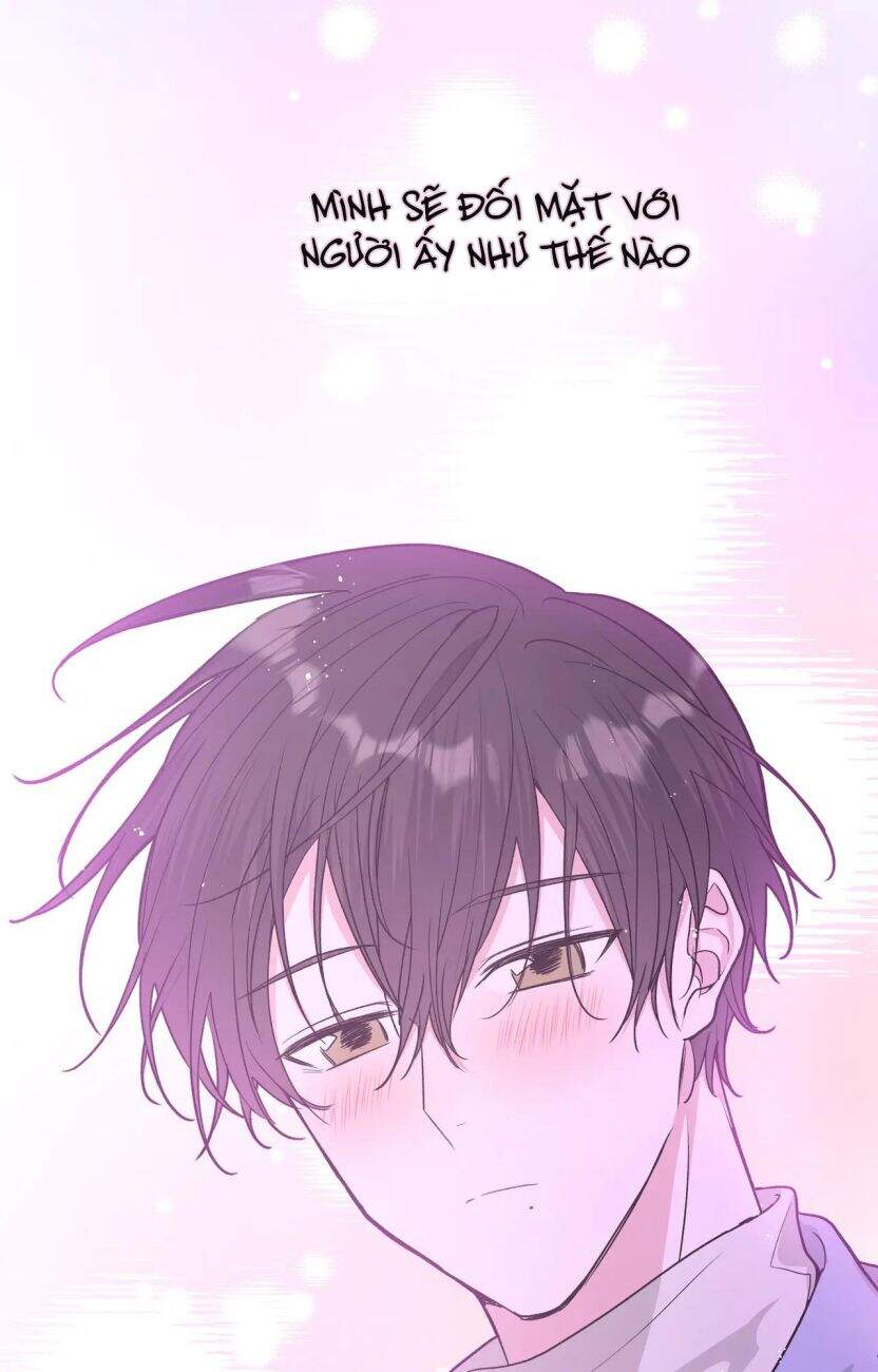 Cẩn Thận Bị Mộng Ma Ăn Mất Đó! Chapter 54 - Trang 2