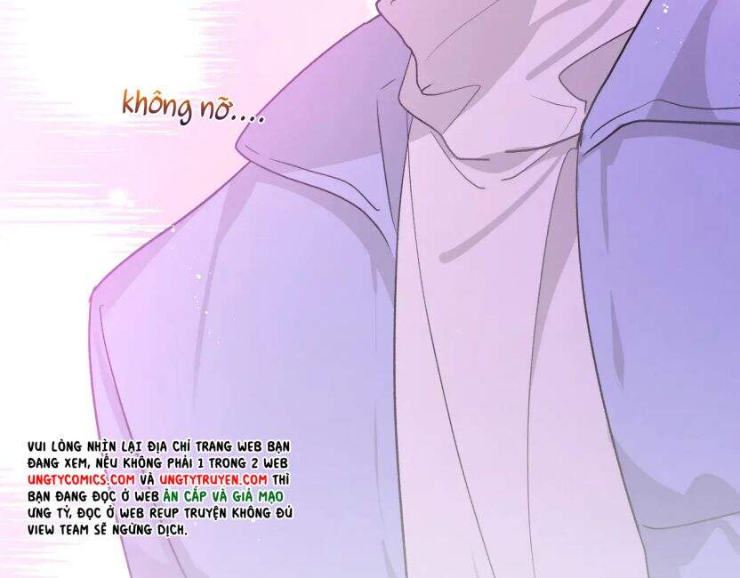 Cẩn Thận Bị Mộng Ma Ăn Mất Đó! Chapter 54 - Trang 2