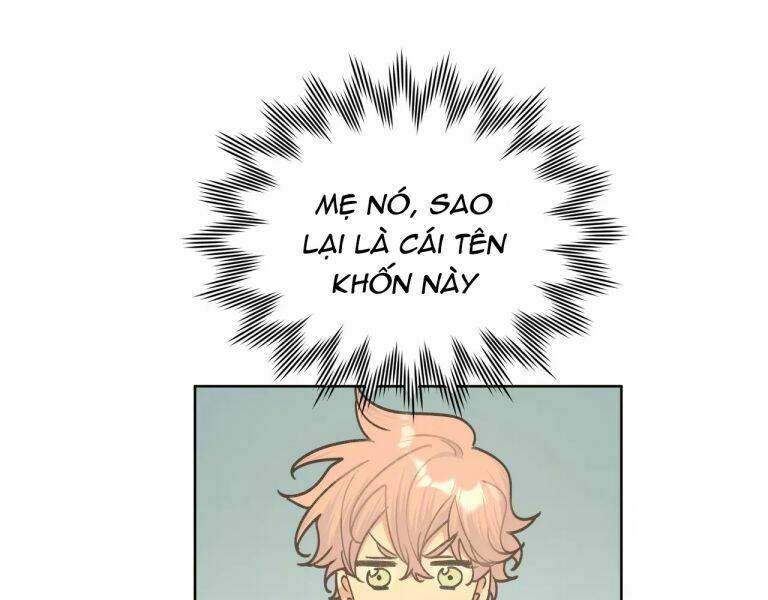 Cẩn Thận Bị Mộng Ma Ăn Mất Đó! Chapter 55.5 - Trang 2