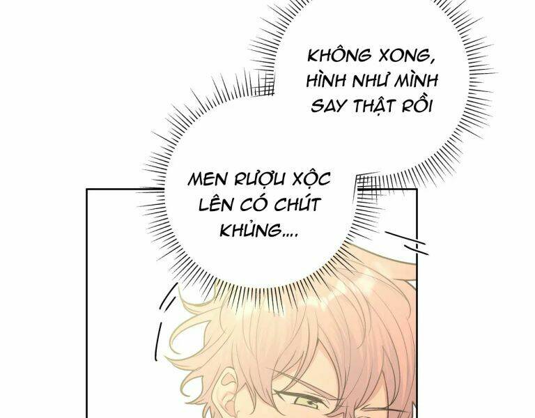 Cẩn Thận Bị Mộng Ma Ăn Mất Đó! Chapter 55.5 - Trang 2