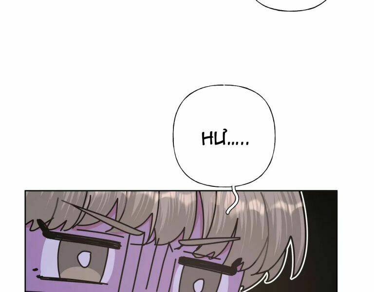 Cẩn Thận Bị Mộng Ma Ăn Mất Đó! Chapter 55.5 - Trang 2