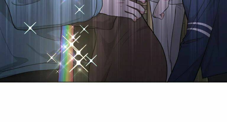 Cẩn Thận Bị Mộng Ma Ăn Mất Đó! Chapter 55.5 - Trang 2