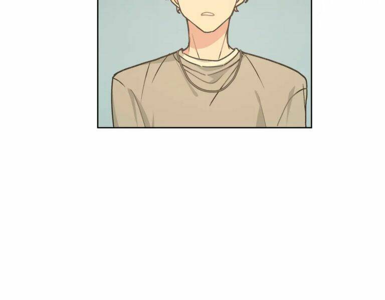 Cẩn Thận Bị Mộng Ma Ăn Mất Đó! Chapter 55.5 - Trang 2