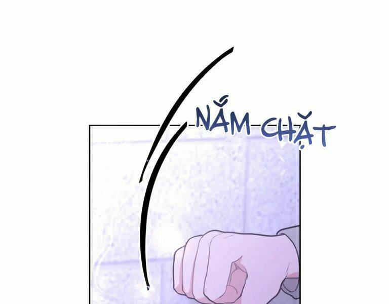 Cẩn Thận Bị Mộng Ma Ăn Mất Đó! Chapter 55.5 - Trang 2