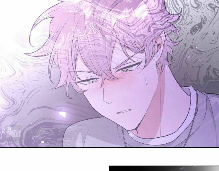 Cẩn Thận Bị Mộng Ma Ăn Mất Đó! Chapter 55.5 - Trang 2