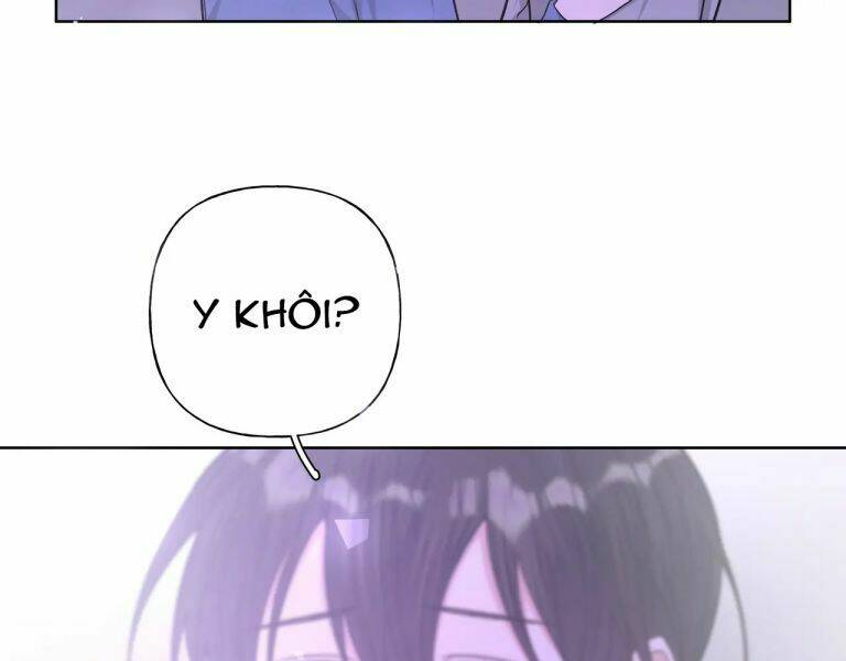 Cẩn Thận Bị Mộng Ma Ăn Mất Đó! Chapter 55.5 - Trang 2