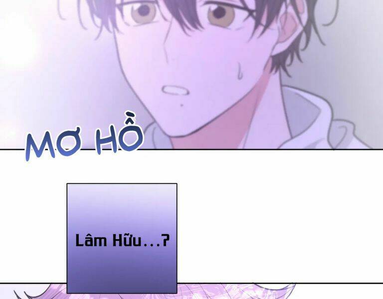 Cẩn Thận Bị Mộng Ma Ăn Mất Đó! Chapter 55.5 - Trang 2