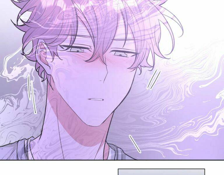 Cẩn Thận Bị Mộng Ma Ăn Mất Đó! Chapter 55.5 - Trang 2