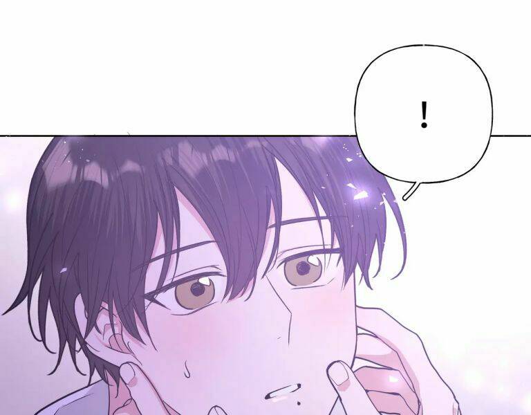 Cẩn Thận Bị Mộng Ma Ăn Mất Đó! Chapter 55.5 - Trang 2