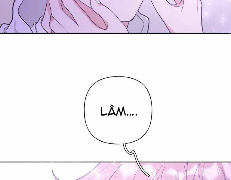 Cẩn Thận Bị Mộng Ma Ăn Mất Đó! Chapter 55.5 - Trang 2