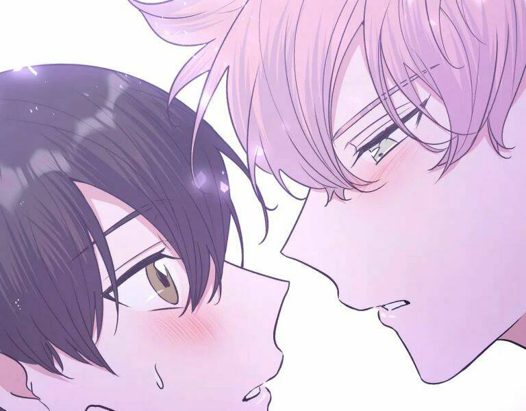 Cẩn Thận Bị Mộng Ma Ăn Mất Đó! Chapter 55.5 - Trang 2