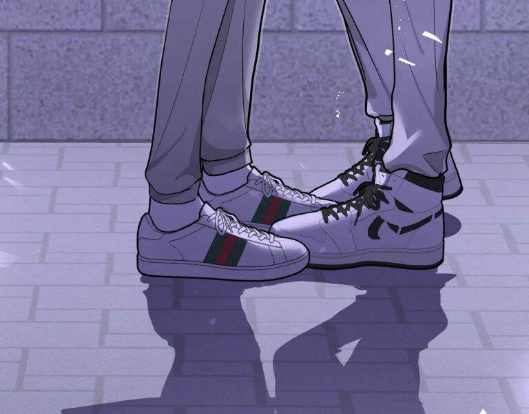 Cẩn Thận Bị Mộng Ma Ăn Mất Đó! Chapter 55.5 - Trang 2